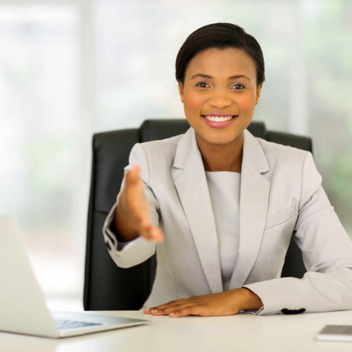 Blacklisted Loans In South Africa Alice